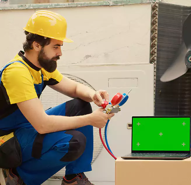 Why Homeowners & Businesses Trust Us in Lathrop, CA?