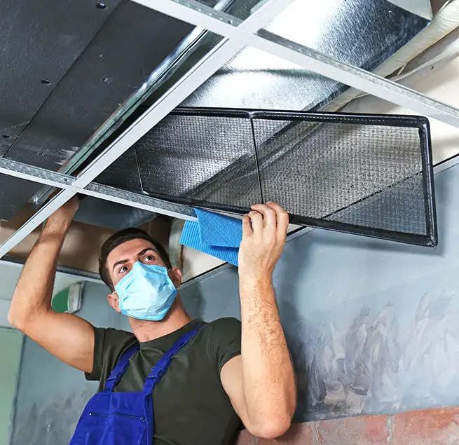 Why Homeowners & Businesses Trust Us in Lathrop, CA?