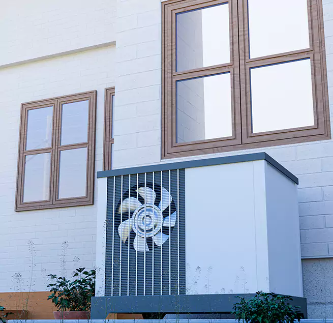 Why Homeowners & Businesses Trust Us Lathrop, CA?