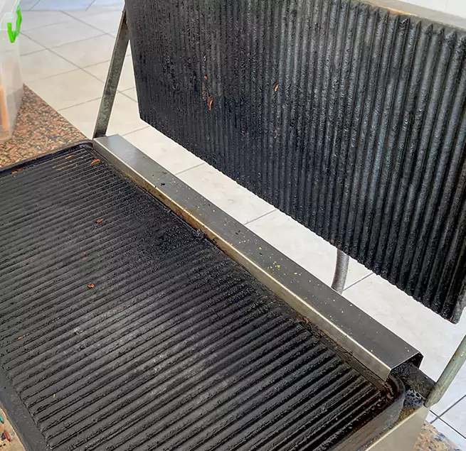 Why Homeowners & Businesses Trust Us in Lathrop, CA?