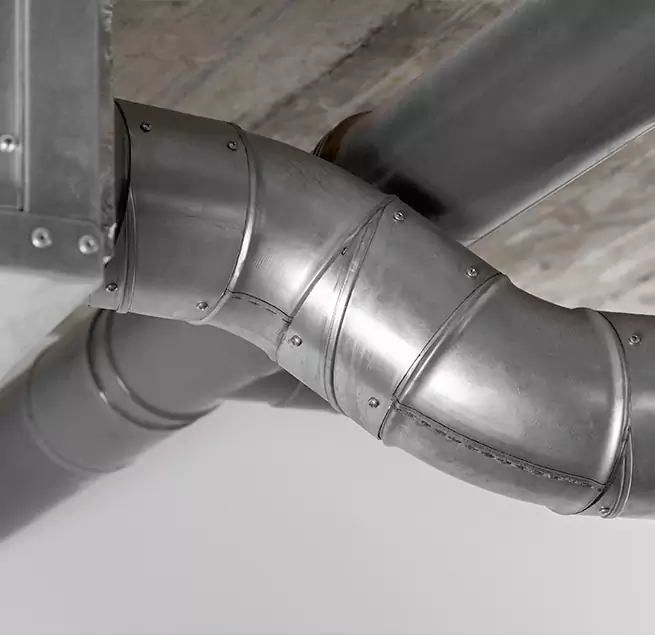 Why Homeowners & Businesses Trust Us in Lathrop, CA?