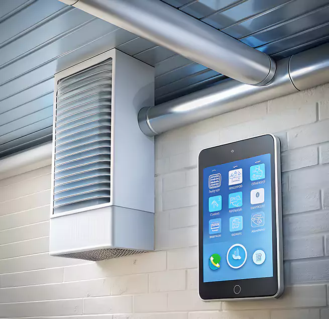 Why Homeowners & Businesses Trust Us in Lathrop, CA